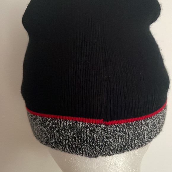 Mens beanie winter cap - Picture 3 of 7